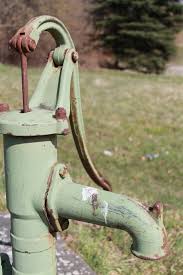 58 results for antique hand water pumps. Hd Wallpaper Water Pump Old Vintage Fountain Water Pick Close Up Hand Operated Wallpaper Flare