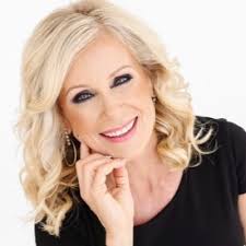 2024reflection #2025goals #yearinreview #newyearnewfocus