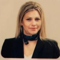 900+ "Vasquez Vasquez" profiles