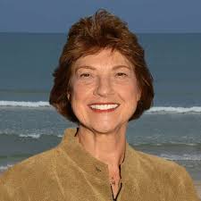 Leadership & Board of Directors