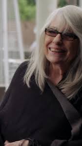 Tequila Shot, Please!