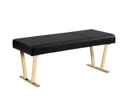Pin On Ikon Sunpan Modern Home