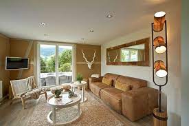 Living Room La Maison Freiburg Black Forest Design Travel Holiday Home Hospitality Luxury Guest House Home Home Deco Holiday Home