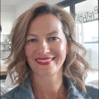 200+ "Colósimo" profiles