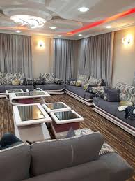 Furniture For Sale Nairobi Kenya Furniture Home Decor Home