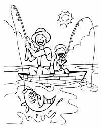 Simply do online coloring for jesus disciples and fishing net coloring page directly from your gadget, support for ipad, android tab or using our web this coloring sheet dimension is around 600 pixel x 809 pixel with approximate file size for around 228.76 kilobytes. Pin On Coloring Pages