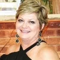 Tommy Brazell's Instagram, Twitter & Facebook