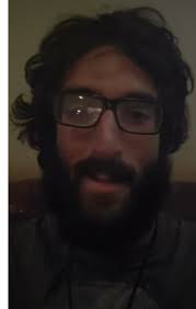 People who've tried all the traditional methods of getting rid of anxiety,  what unexpected/unconventional thing has helped? Here's what I've tried  that I've either reacted horribly to or hasn't made much of