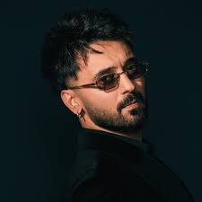 Tell the wolves I got home