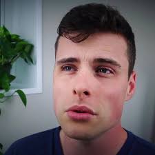 Matthew Burke Singer