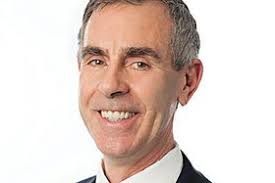 Four questions: Prime Therapeutics CEO Jim DuCharme