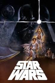 Maybe you would like to learn more about one of these? Star Wars 6 A Jedi Visszater Teljes Film Magyar Film Magyar