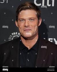 Carmack hi-res stock photography and images