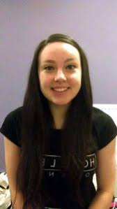 INTRODUCING THE 2016 CAMP WA-KLO STAFF!!