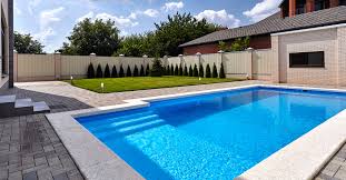 Spécialistes de la piscine depuis 2002, piscine online vous fait profiter des prix les plus bas sur les plus grandes marques du monde de la piscine. Accueil Piscine Plus Rive Sud
