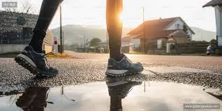 互动米兰电竞| 米兰电竞-汇聚精彩赛事，点燃电竞激情