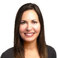 Top Real Estate Agents & Realtors in Peru, NE for 2024 (Verified)