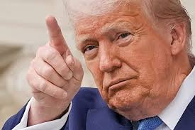 Earnings call transcript: National Bank of Canada Q3 2025 sees stock dip  post-earnings By Investing.com