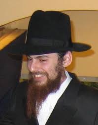 David Zabrodsky, Tel Aviv