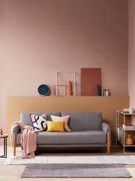 For more awesome video subscribe & ring the bell. 3 Seater Sofa Beds John Lewis Partners