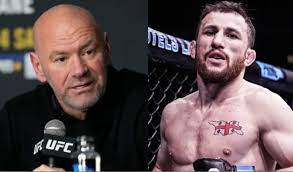 👀 On this day in 2009 Kimbo Slice made his #UFC debut, defeating Houston  Alexander via decision. 👊