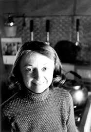 Mary Black Rogers, Anthropologist and Ethnohistorian, 1922-2011