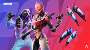 All of the challenges are very straightforward and. How To Counter Fortnite Zone Wars Spawn Pushers Fortnite Intel