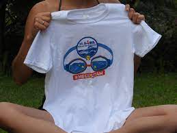 Maybe you would like to learn more about one of these? Sovany Eloszo Felteke Balaton Atuszas Polo Mydreamlips Com