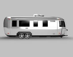 Pin On Car 3d Models