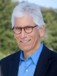 Steven Gothelf Obituary (1947