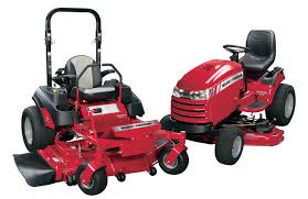Some companies visit and use a measuring wheel while others utilize satellite images to measure your lawn. Backyard Beasts Massey Ferguson Lawn And Garden Tractors Myfarmlife Com