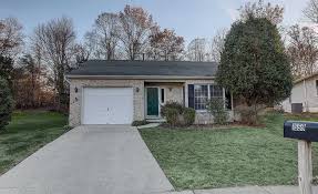 1559 Snowberry Ct Toms River Nj 08755 Zillow In 2020 Toms River Construction Builders Zillow
