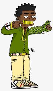 Download for free or as low as 0.20$ per image. Kodak Black Png Kodak Cartoon 1536x2048 Png Download Pngkit