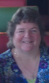 Lupus patient heading home from doctor visit