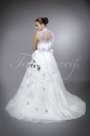 We did not find results for: Brautkleid Tw0064b Mit Fliederfarbener Spitze