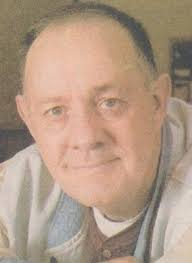 Charles Riddick Obituary (2013)