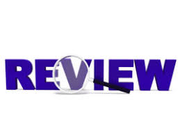 Wed, jul 28, 2021, 4:00pm edt Metlife Life Insurance Review Justburyme