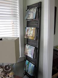 34 Ways Decorating With Old Shutters Can Make Your Home Charming Shutter Decor Old Shutters Decor Diy Shutters