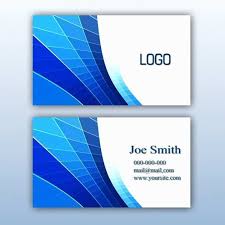 Best digital visiting card online with many designs, now create in just 5 minutes and get it instantly. 77 Creative Visiting Card Design Online Editing Free Templates By Visiting Card Design Online Editing Free Cards Design Templates