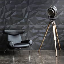 Check spelling or type a new query. Panneau Mural 3d Pvc Gris Mat L Soixante Cemtimetre X L Soixante Cemtimetre Cm Panneau Mural 3d Panneaux Muraux Panneau