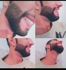 صوالين بيروت Salun2016 Twitter