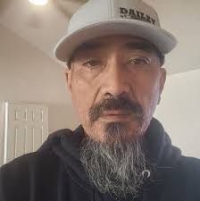 Plumber is telling me there is no way to make toilet sit flush with floor .