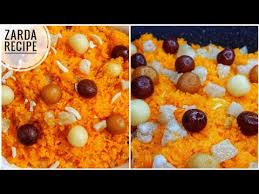 Over 11 pakistani recipes from recipeland. Jorda Pakistani Recipe Papparoti Pakistan Posts Facebook Easy Urdu Recipes With Step By Step Instructions Homegrown Movie