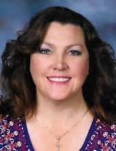 Obituary information for Candie Cool