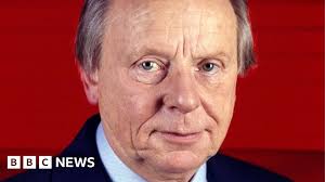 John Bird: Actor and comedian dies aged 86 : r/unitedkingdom