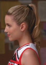 Dianna agron at the 68th annual golden globe awards at the beverly hilton hotel in beverly hills, ca on january 16, 2011. Glee Quinn Hair Styles Dianna Agron Hair Hair Styles Glee
