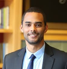 How to do anti-racist work with NYC schools: 5 experts weigh in