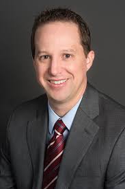 Dr. Heidi Hubbard, MD, Pediatrics