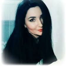 Ivana Markovic (drivanam85)