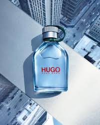 A Man S Ritual Hugo Boss For Men The Fragrance For Him Fragrance Scent Perfumes Parfum Cologne Onlineshopping Men Perfume Perfume Perfume Store